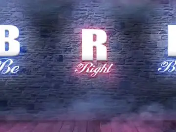 Chaturbate Live Porn of sam_skywalker