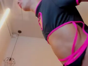 Chaturbate Watch Live Sex Cams of sang_woo_lee_