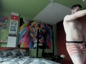 Chaturbate Best live sex cam show of sexxmann77