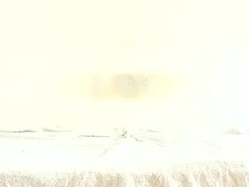 Chaturbate Adult Video Chat of smoothboysk