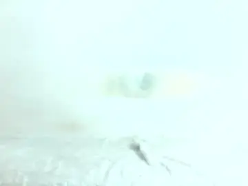 Chaturbate Watch Live Sex Cams of smoothboysk