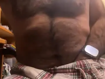 Chaturbate Adult Webcams of sphillips669