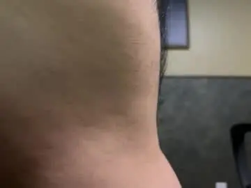 Chaturbate Adult Video Chat of sphillips669