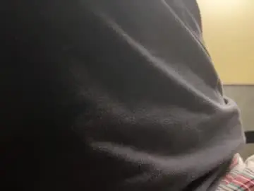 Chaturbate Private Sex Chat of sphillips669