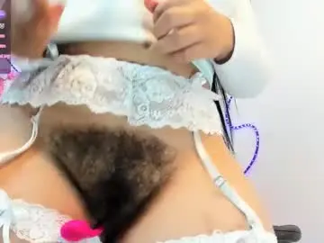 Chaturbate Adult Webcams of sweet_naia