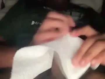 Chaturbate Sex Cam of thickcock672