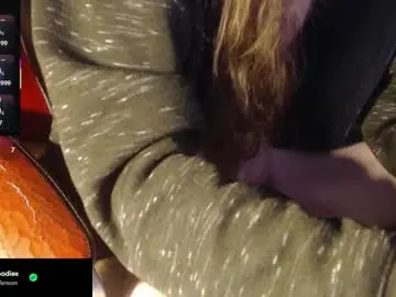 Chaturbate Sex Chat of trooper0690