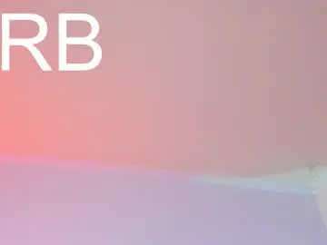 Chaturbate Adult Webcam of valerie_21