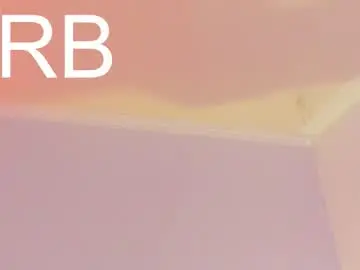 Chaturbate Best Webcam of valerie_21