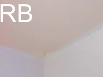 Chaturbate Watch Live Sex Cams of valerie_21