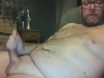 Chaturbate Best live sex cam show of weakslut