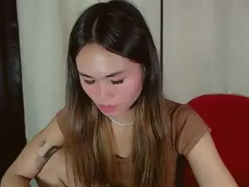 Chaturbate Best Webcam of yourfavorateremi