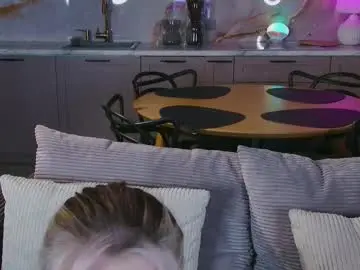Chaturbate Sex Chat of ai_kiyoko