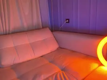 Chaturbate Adult Video Chat of aiko_tenshi