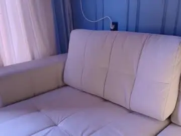 Chaturbate Sex Chat of aiko_tenshi