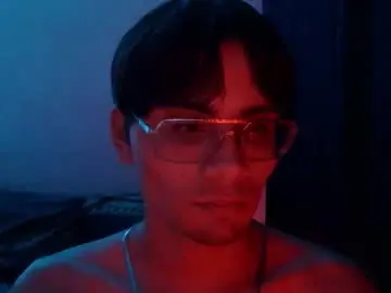 Chaturbate Private Sex Chat of alexwhitexx