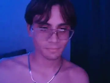 Chaturbate Free Porn Cam of alexwhitexx