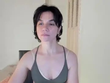 Chaturbate Adult Video Chat of amaranthaajames