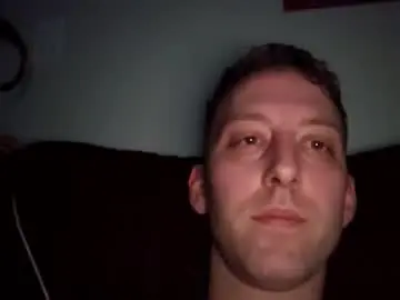 Chaturbate Watch Live Sex Cams of amiliosanchez