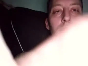 amiliosanchez from chaturbate