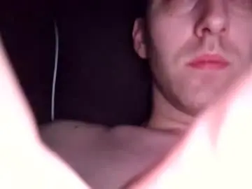 Chaturbate Private Sex Chat of amiliosanchez