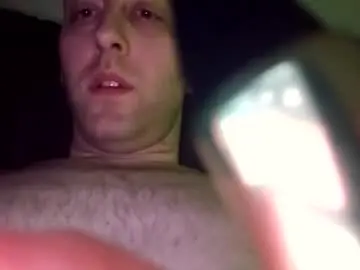 Chaturbate Sex Cam of amiliosanchez