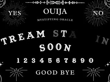 Chaturbate Free Live Porn of amy__adams1