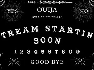 Chaturbate Live Sex of amy__adams1