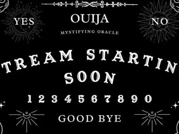 Chaturbate Live Sex Cam of amy__adams1