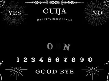 Chaturbate Best live sex cam show of amy__adams1