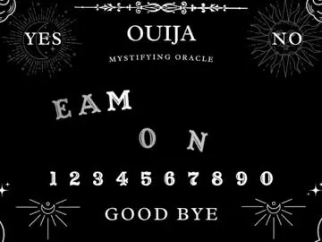 Chaturbate Best live sex cam show of amy__adams1