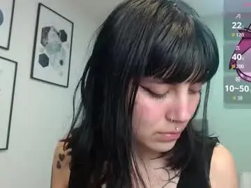 Chaturbate Watch Live Sex Cams of amy__adams1