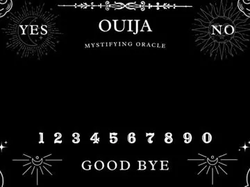 Chaturbate Sex Cam of amy__adams1