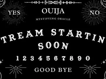 Chaturbate Live Porn of amy__adams1