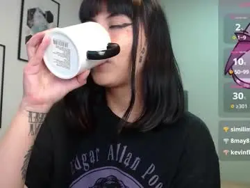 Chaturbate Sex Cam of amy__adams1