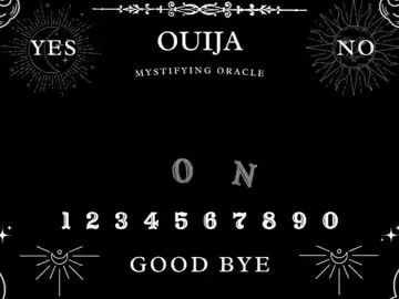 Chaturbate Live Sex Cam of amy__adams1