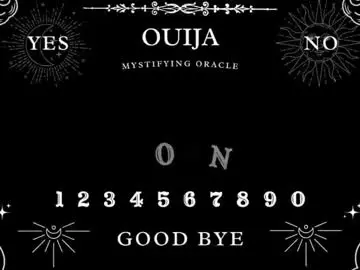 Chaturbate Free Live Porn of amy__adams1