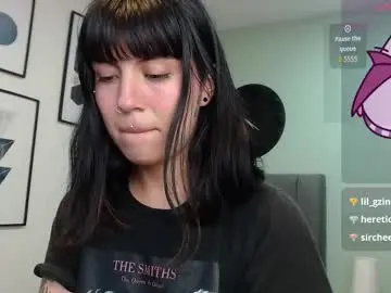 Chaturbate Watch Live Sex Cams of amy__adams1