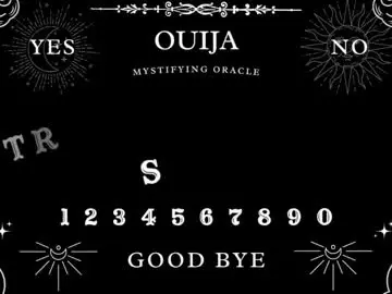 Chaturbate Adult Webcam of amy__adams1