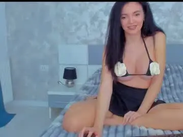 Chaturbate Adult Webcams of anastasia_anasi