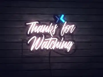 Chaturbate Free Porn Cam of andrewwcarter2