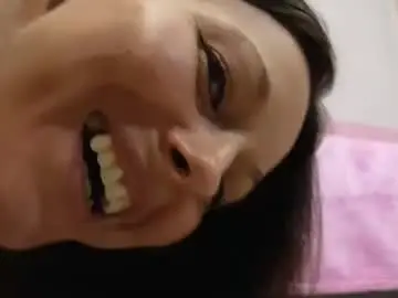 Chaturbate Live Porn of angelslive99