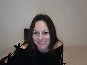angelslive99 from chaturbate