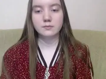 Chaturbate Free Live Porn of aquanarmin