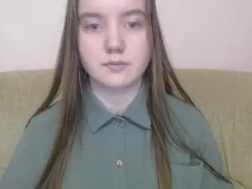 Chaturbate Free Porn Cam of aquanarmin