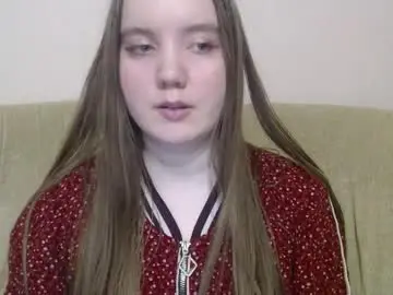 Chaturbate Free Porn Cam of aquanarmin