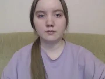 aquanarmin from chaturbate