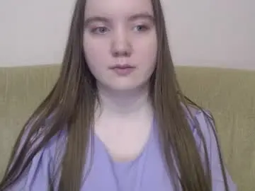 Chaturbate Adult Video Chat of aquanarmin