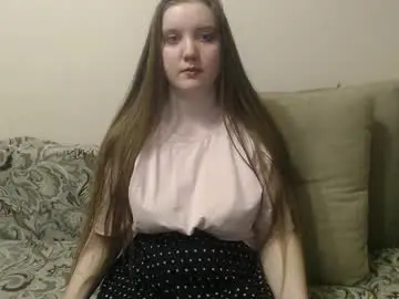 Chaturbate Best Webcam of aquanarmin