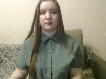 Chaturbate Private Sex Chat of aquanarmin